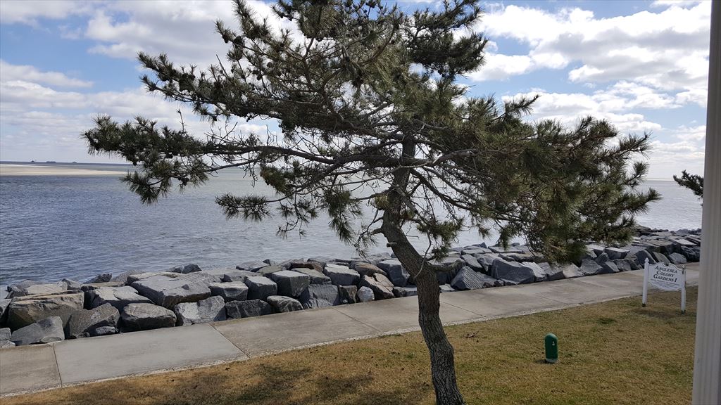 202 EAST MARINA COURT NORTH WILDWOOD SEASONAL RENTALS ANGLESEA